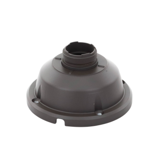 Wall Mount Bracket for AS-1/AS-2