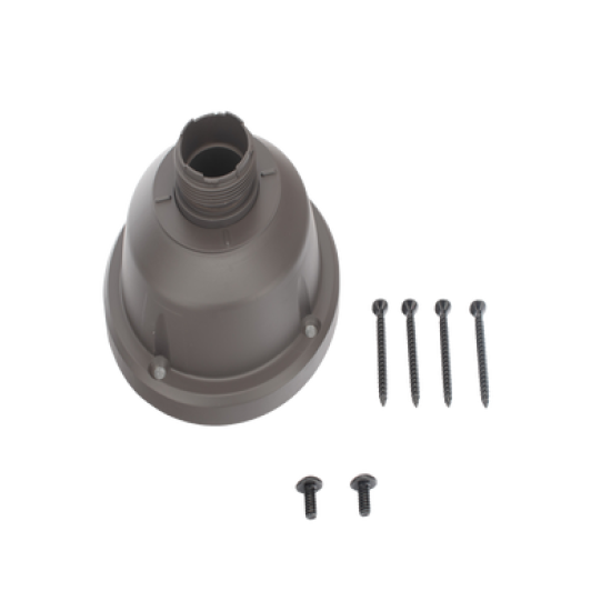 Wall Mount Bracket for AS-1/AS-2