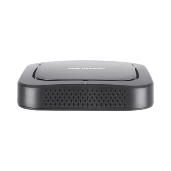 Caja de Publicidad Digital / Salida HDMI Compatible con Monitor Convencional / 2 Entradas USB / 1 Entrada Micro SD / Bluethooth 4.0 / WiFi