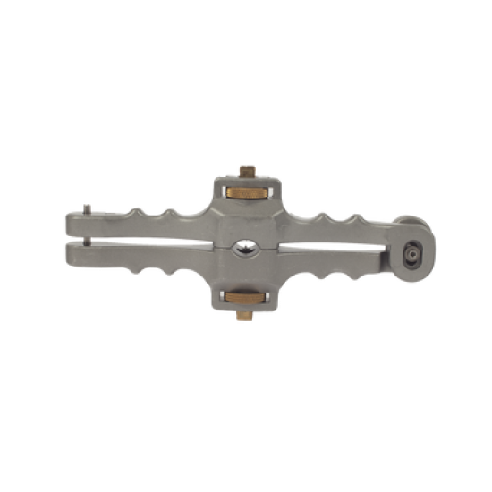 Desforradora Longitudinal Ajustable para Fibra Optica Planta Externa (No Armada)
