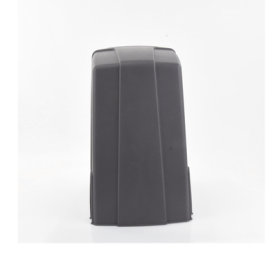 Operador Primario Para Puerta Corredizas de 680 kg y 10.7 Metros de Longitud / Para Aplicaciones de Uso Continuo / Con 6 Metros de Cadena Incluidos 