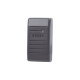 Lector Proximidad PROXPOINT HID (6005BGB00) / Garantía de por Vida