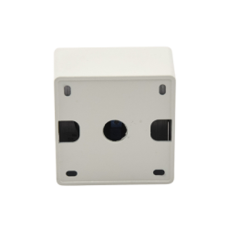 Botón de Salida sin Contacto / Exterior IP68 / Retardo de Tiempo