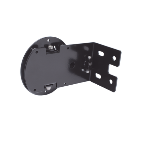 Base de Montaje para Sensor 10LZRFLATSCAN-S