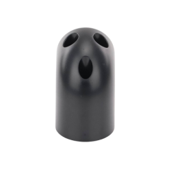 Soporte para lámpara  001KIARO24N