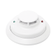 Detector Direccionable de Humo Fotoeléctrico con Detector Termico de Temperatura Fija 