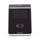 FaceStation 2 Lector Facial Bluetooth MultiClass SE Dual RFID (125KHZ EM HID PROX 13.56MHZ Mifare DesFire / EV1 FELICA ICLASS S) Compatible con BioStar2