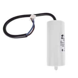 CAPACITOR DE 30 UF 115V PARA FAAC 740/MILORD500