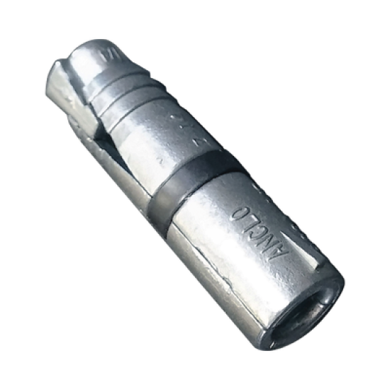 Taquete Expansor Tipo Z de 3/16