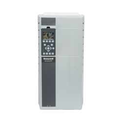 VARIADORES DE FRECUENCIA 3G SmartVFD 208/230 Vac 15 HP NEMA 1