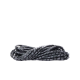 Agrupador de cable negro, 15mm x 10mts (4700-06270)
