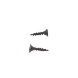 Tornillo - Pija Multiusos fosfatizada #12 x 1