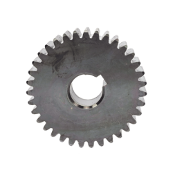 ENGRANE PARA BARRERA XBF4M