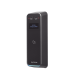 Lector Biométrico Facial (BEW3) / lector de tarjetas Prox EM, mifare, Tarjetas Virtuales por Bluetooth / con protección IP67, IK08