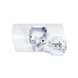 Altavoz Exterior | 2 Vías | Controlador de 6,5