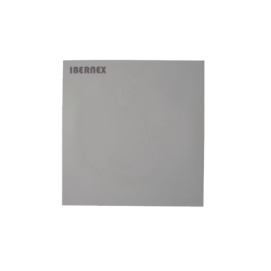 Soporte Magnético para Pulsador de Cama, Compatible con NX0881, NX0883 y NX0885