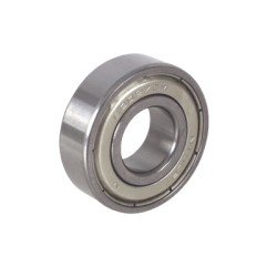 ROTOR  PARA FAAC 412/BAT