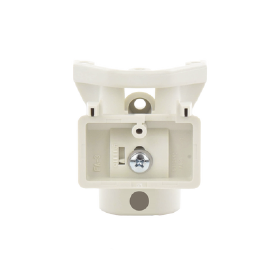 Montaje para Sensor RX40PI