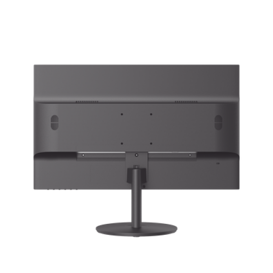 Monitor LED Full HD (1920 X 1080) de 21.5