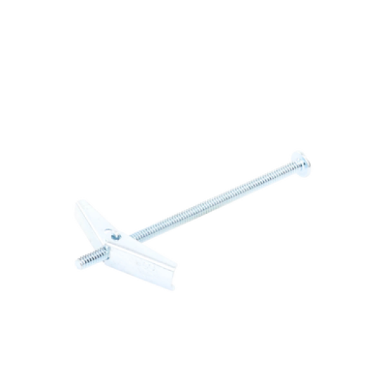 Sujetador Mariposa de 1/8