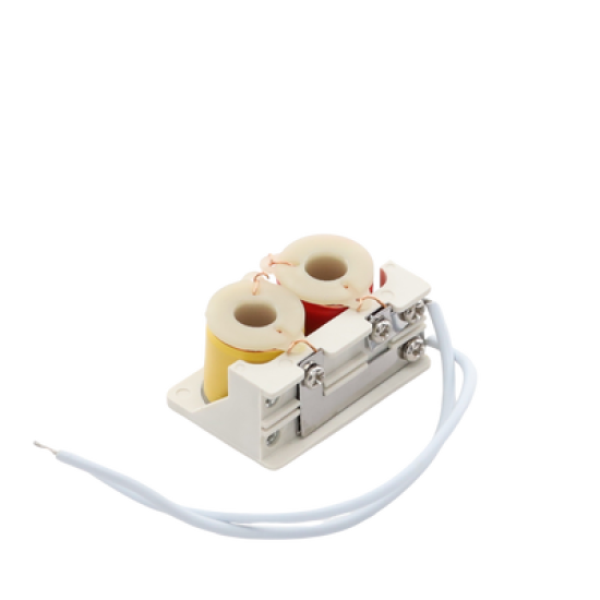Bobina o Solenoide para uso con Cerraduras ACCESSRIM