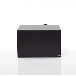 Caja Fuerte Pequeña  / Electrónica / Uso residencial u Oficinas /Ideal para almacenar Joyas, Documentos, Tarjetas, Productos electrónicos