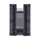 Módulo Expansor de 4 Lectoras / Para Panel AC-425IP-BU