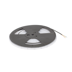 Tira Led Para Mástil de hasta 8 Metros de Barrera GT8 de CAME / Iluminación Rojo/Verde