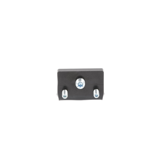 TOPE MECANICO DE APERTURA PARA 770N