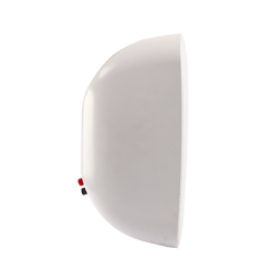 Altavoz de 2 vías | Montaje de Pared | 5.25