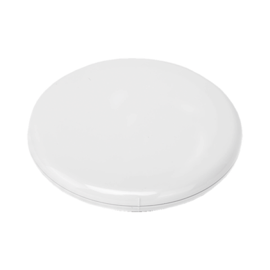 Sensor inalámbrico de inundación y congelación