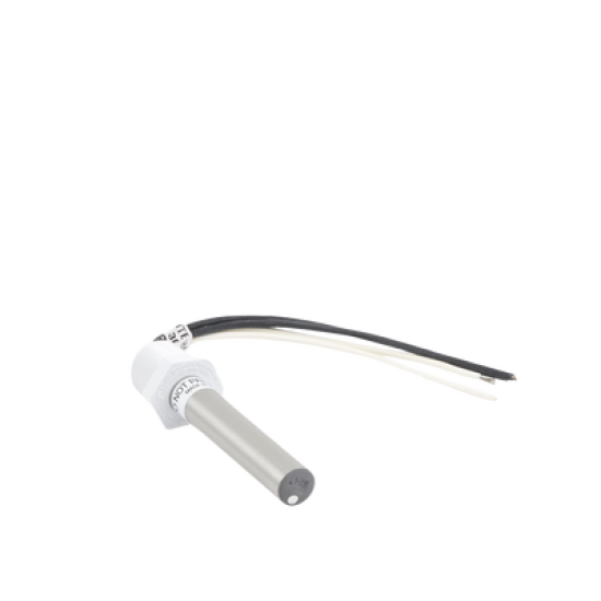 Detector de temperatura (90 °C) convencional tipo lápiz resistente a clima