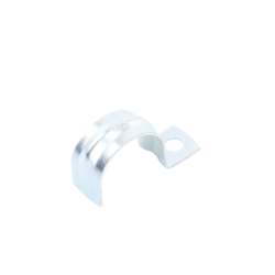 Abrazadera tipo Uña Para Conduit de 1/2