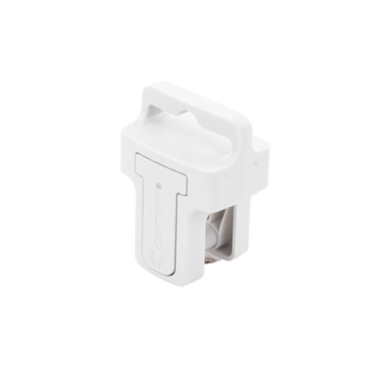 Paquete de 100 Tags AM Para Empaques Tipo Blíster