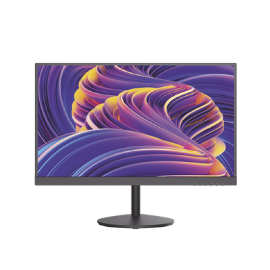 Monitor LED Full HD (1920 X 1080) de 21.5