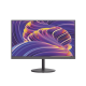 Monitor LED Full HD (1920 X 1080) de 21.5