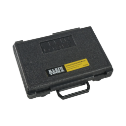 Juego de 6 Sacabocados de 1/2