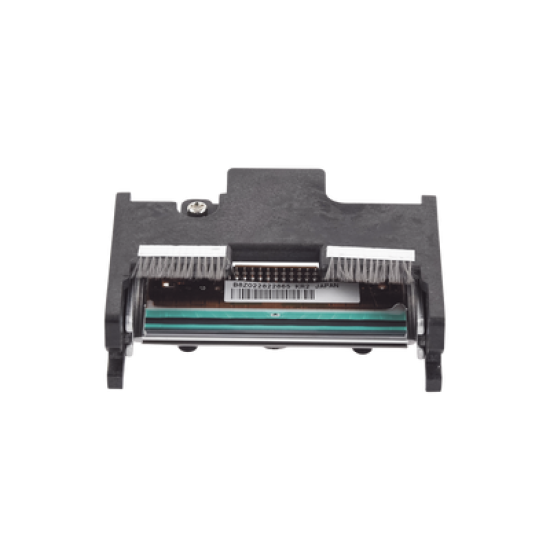 Refacción: Cabezal de impresión para  SMART51