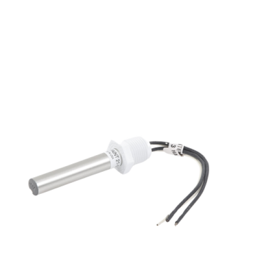 Detector de temperatura (90 °C) convencional tipo lápiz resistente a clima