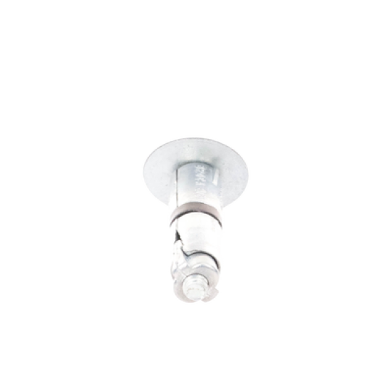 Taquete Expansor Tipo Z de 3/16