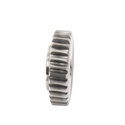 RUEDA DE CORONA PARA FAAC 844