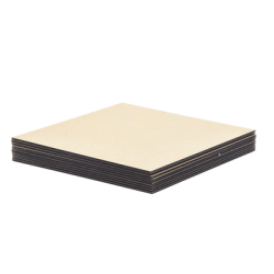 Filtro para Prueba de Detectores Serie OSI-R / Paquete con 10 piezas 