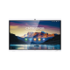 HUAWEI IdeaHub B3, Pantalla interactiva para Colaboración Inteligente, 86