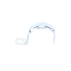 Abrazadera tipo Uña Para Conduit de 1 1/4