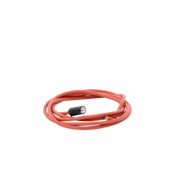 Cable para Conexión de Cordón luminoso en Barreras KX-BG-GA y KX-BG-G4