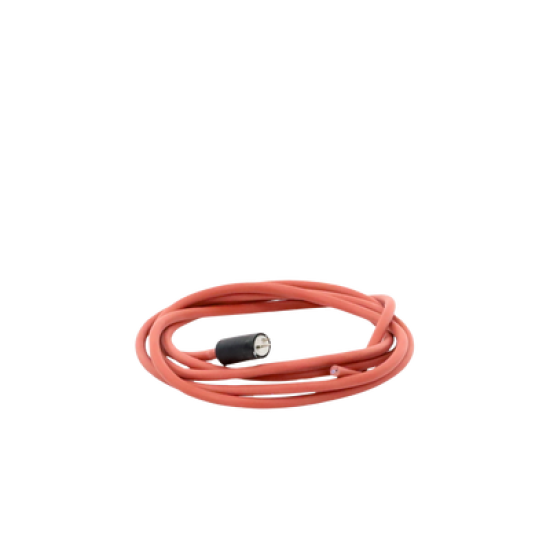 Cable para Conexión de Cordón luminoso en Barreras KX-BG-GA y KX-BG-G4