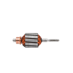 Rotor para Operadores XBSPK03 NUEVA VERSION 