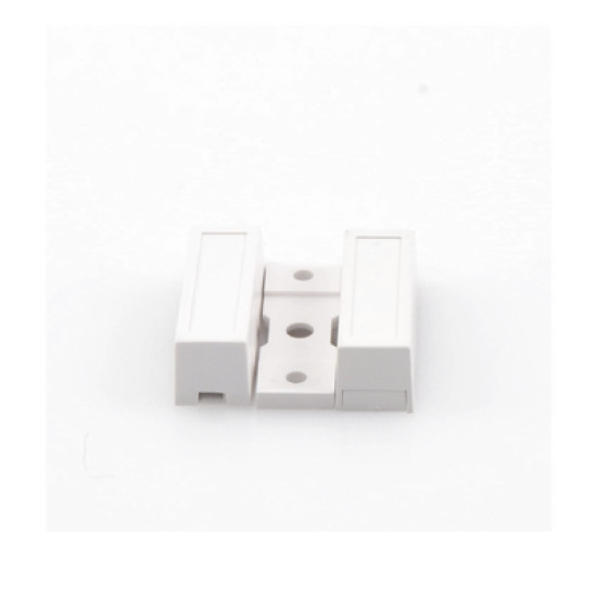 Contacto Magnetico de Superficie Gap 19mm