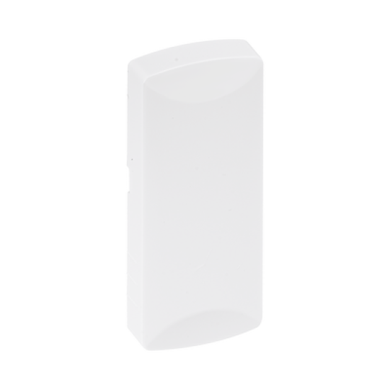 SENSOR + TRANSMISOR 1 ZONA / Convierta OTROS Sensores a Inalámbricos / Puerta y ventana con entrada para zona cableada