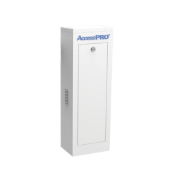 HOUSING PARA BARRERA XBF4M XBS6M